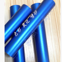 現(xiàn)貨6061鋁合金管 6063鋁合金管 外徑34.7內(nèi)徑25.4 內(nèi)徑28.6