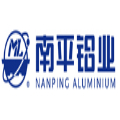 鋁設備系列