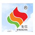 鋁合金系列