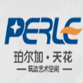 鋁線系列