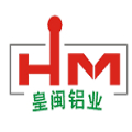 鋁合金制品系列