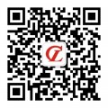 微信公共號