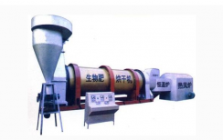 【紅光機械】 紅光機械誠邀加盟