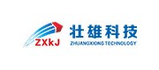 壯雄科技鋁型材框架