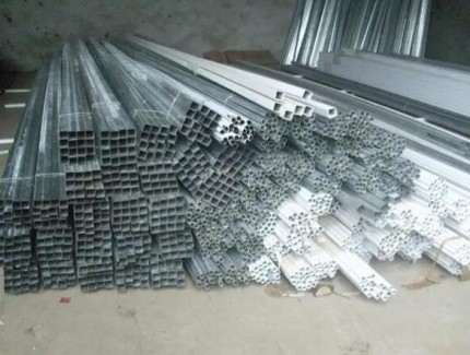 亞太科技：在全球汽車熱管理精密管路等產品市場占據領先份額
