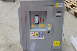 壓縮空氣高壓過濾器 高壓不銹鋼過濾器